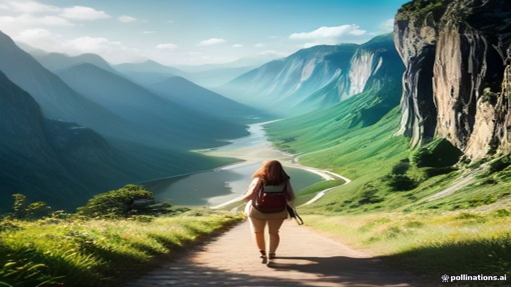 beautiful%20travel%20destination%2C%20scenic%20lan...